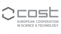 Cost Cost