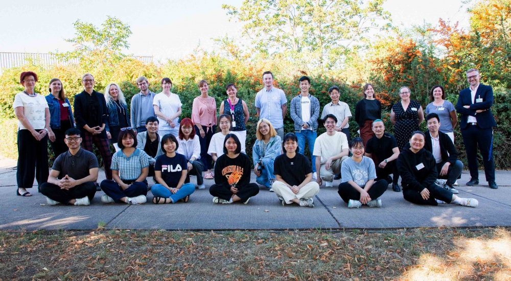 Vietnamesiche_Azubis_UMMD_Schubert Vietnamesiche_Azubis_UMMD_Schubert