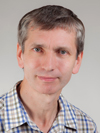 Dr. Harald Hofmann Dr. Harald Hofmann