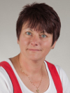 Annett Schwan schwan