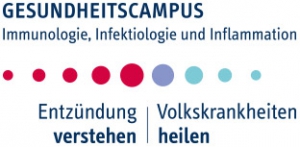 Bild zur Meldung